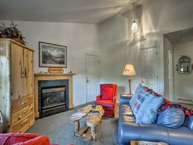 Winter Park Condo 926357