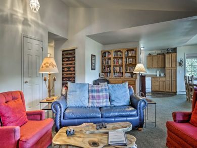 Winter Park Condo 926357