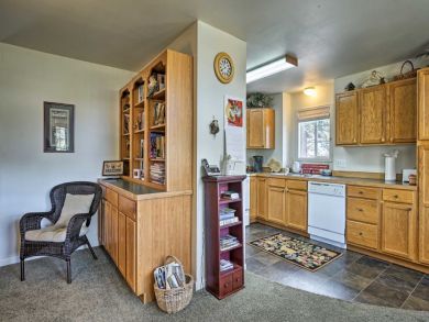 Winter Park Condo 926357