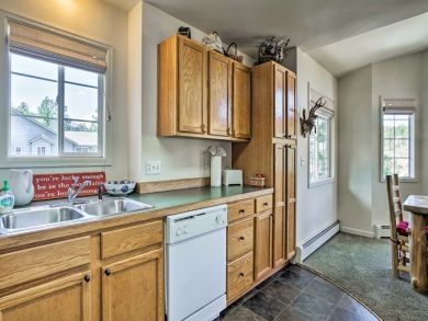 Winter Park Condo 926357