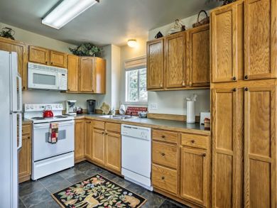 Winter Park Condo 926357