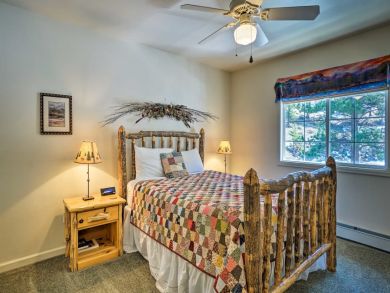 Winter Park Condo 926357