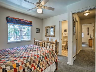 Winter Park Condo 926357