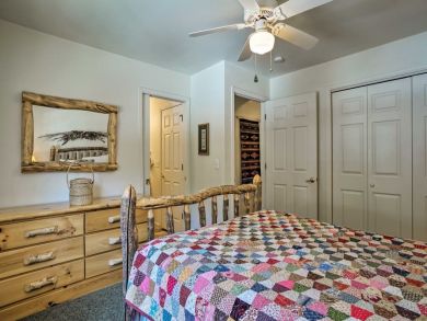 Winter Park Condo 926357
