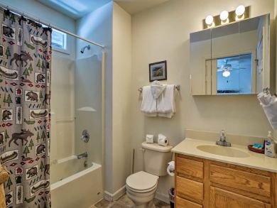 Winter Park Condo 926357