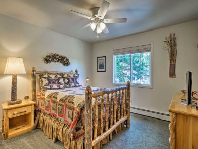 Winter Park Condo 926357