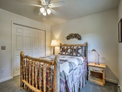 Winter Park Condo 926357