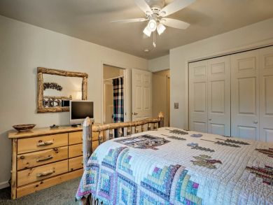 Winter Park Condo 926357