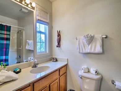 Winter Park Condo 926357