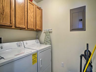 Winter Park Condo 926357