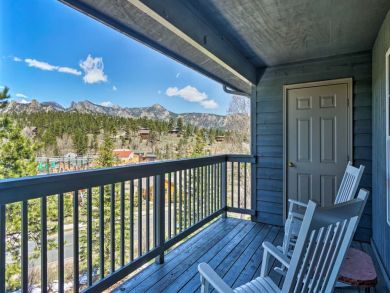 Winter Park Condo 926357