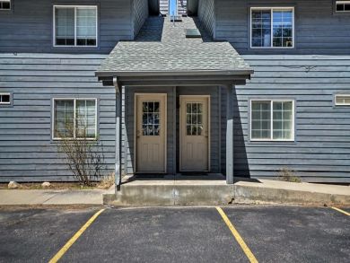 Winter Park Condo 926357