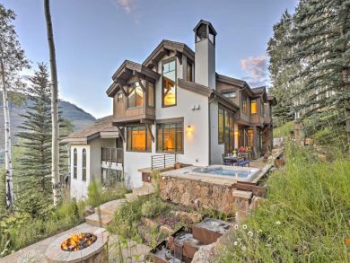 Winter Park Home 926358