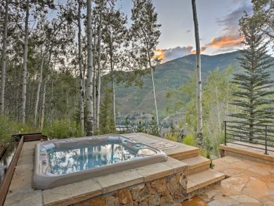 Winter Park Home 926358