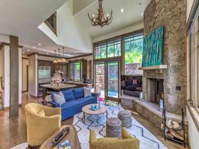 Winter Park Home 926358