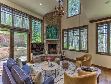 Winter Park Home 926358