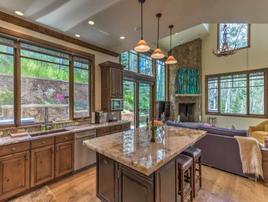 Winter Park Home 926358