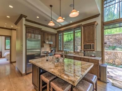 Winter Park Home 926358