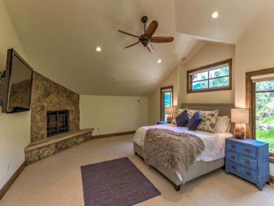 Winter Park Home 926358