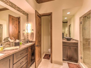 Winter Park Home 926358
