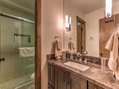 Winter Park Home 926358