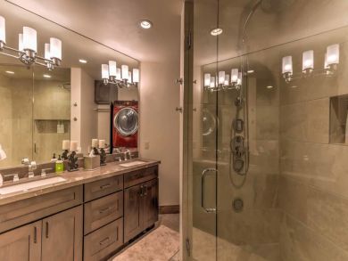 Winter Park Home 926358