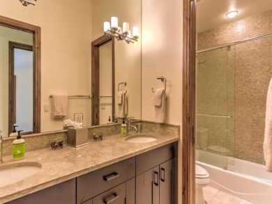 Winter Park Home 926358