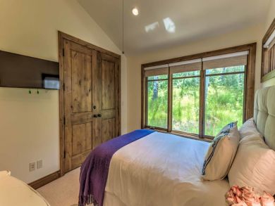 Winter Park Home 926358