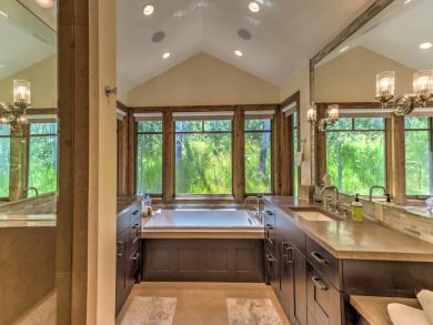 Winter Park Home 926358