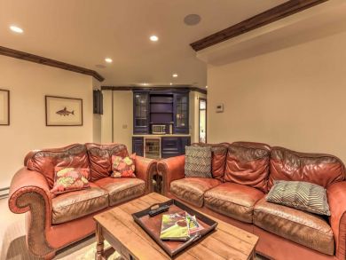 Winter Park Home 926358