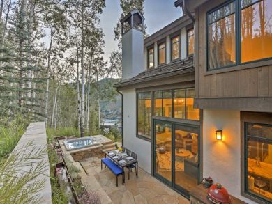 Winter Park Home 926358
