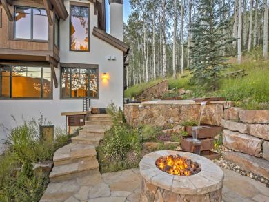 Winter Park Home 926358