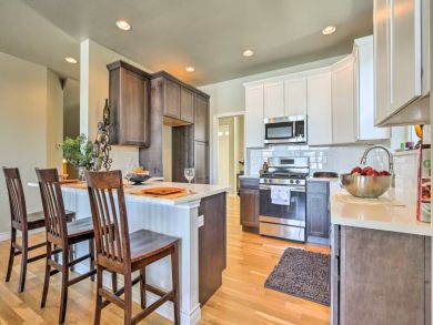 Winter Park Home 926359