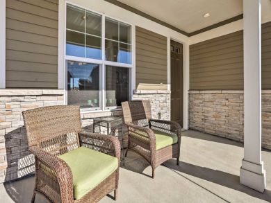 Winter Park Home 926359