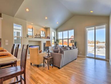 Winter Park Home 926359