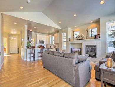 Winter Park Home 926359