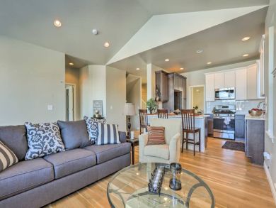 Winter Park Home 926359