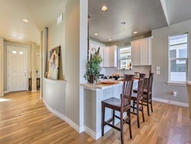Winter Park Home 926359