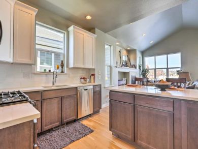 Winter Park Home 926359