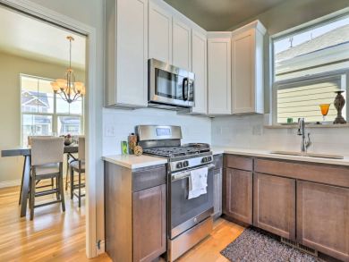 Winter Park Home 926359