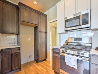 Winter Park Home 926359