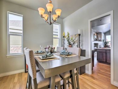 Winter Park Home 926359