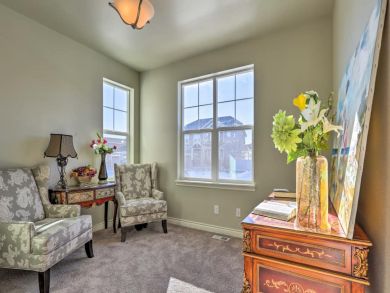 Winter Park Home 926359
