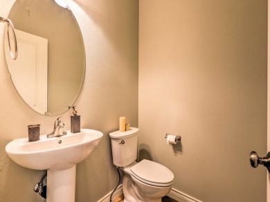Winter Park Home 926359