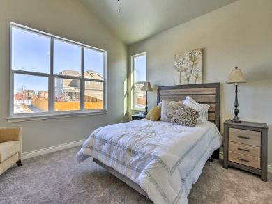 Winter Park Home 926359