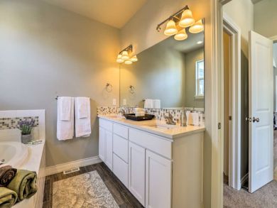 Winter Park Home 926359