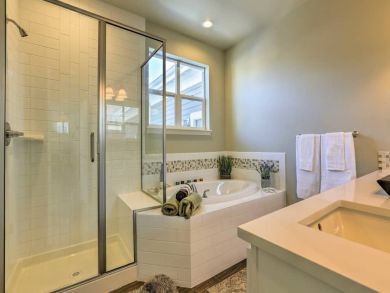 Winter Park Home 926359
