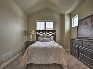Winter Park Home 926359