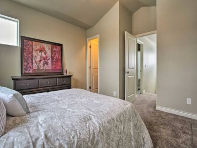 Winter Park Home 926359