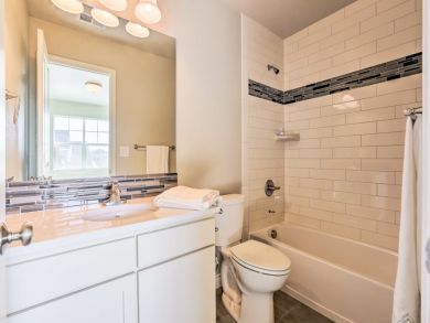 Winter Park Home 926359